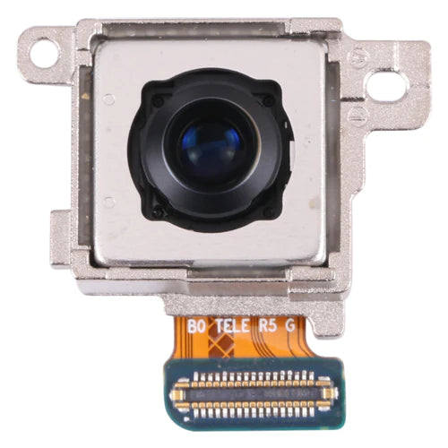 Load image into Gallery viewer, Samsung Galaxy S22 Ultra 5G (SM-S908) Rear Main Camera Flex Set - Polar Tech Australia