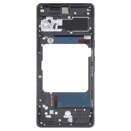 Load image into Gallery viewer, Google Pixel 7 Pro (GP4BC) - Back Housing Frame Middle - Polar Tech Australia