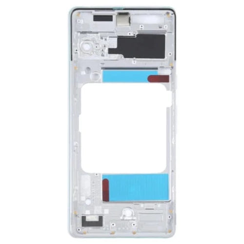 Load image into Gallery viewer, Google Pixel 7 Pro (GP4BC) - Back Housing Frame Middle - Polar Tech Australia