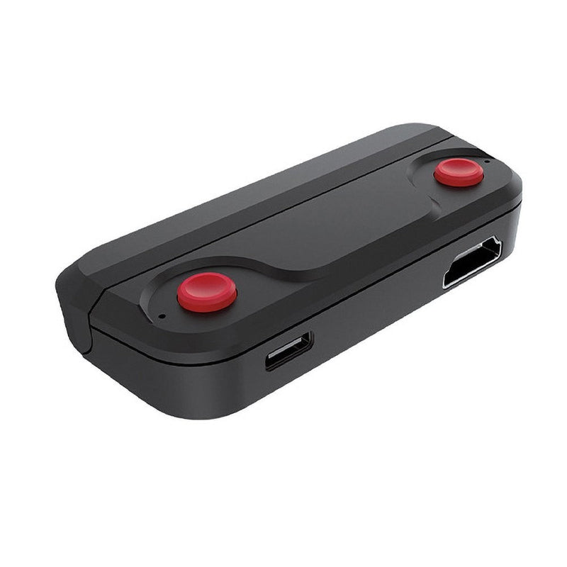 Chargez l'image dans la visionneuse de la galerie, Nintendo Switch, Switch OLED Bluetooth Compatible Audio Transmitter Adapter - Polar Tech Australia
