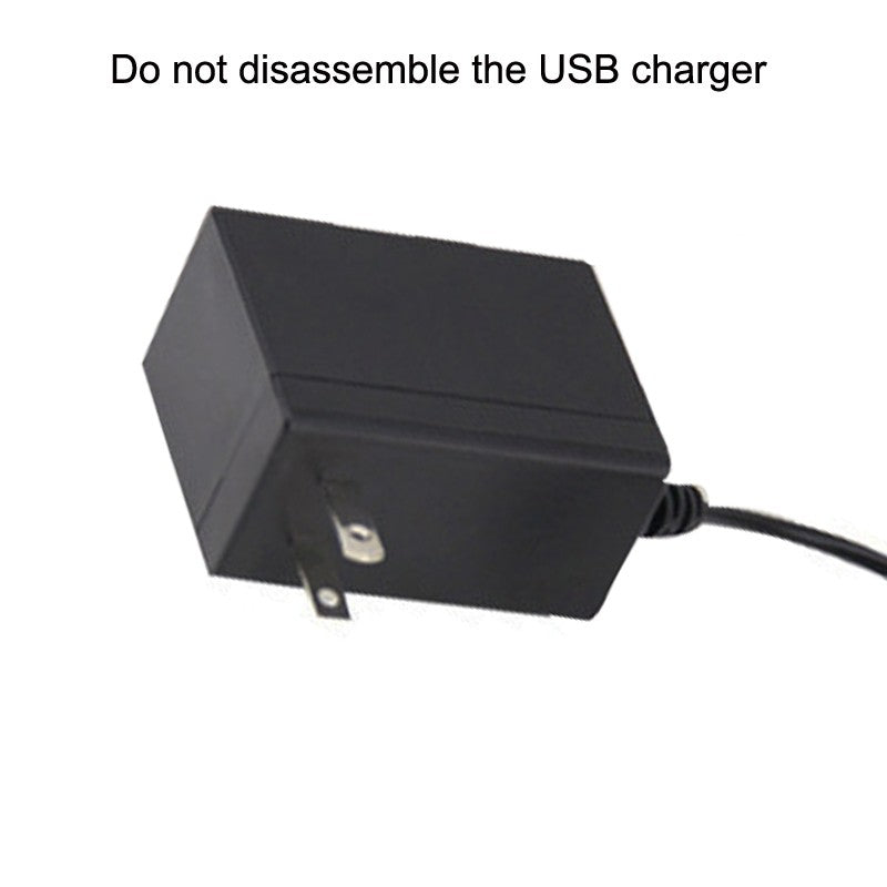 Load image into Gallery viewer, Nintendo Switch / Switch Lite Charger Type-C / USB-C Interface Power Adapter (CN/US Plug) - Polar Tech Australia