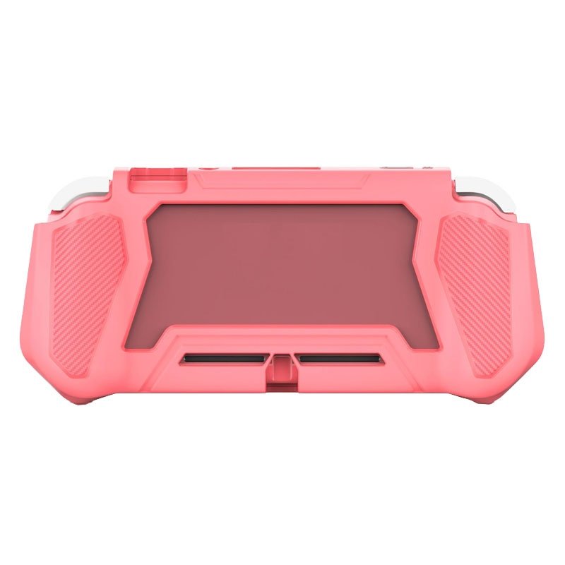 Cargue la imagen en el visor de la galería, Nintendo Switch Lite - Full Covered Protective Shell TPU Heavy Duty Case - Polar Tech Australia
