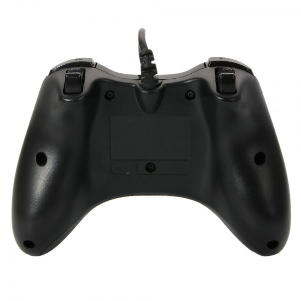 Cargue la imagen en el visor de la galería, Xbox 360 & PC Windows USB Wired Game Controller - Polar Tech Australia