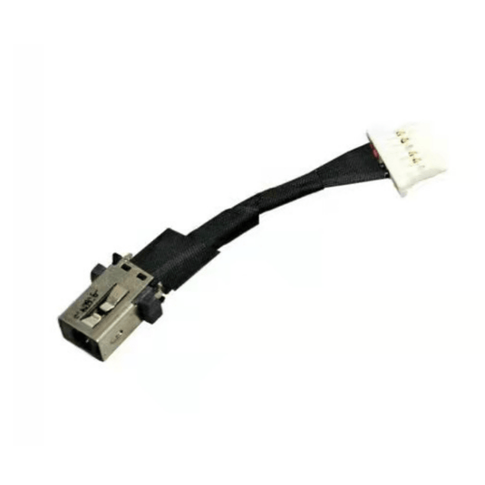 Acer Swift 3 SF314-51 N16P5 SF314-54 Charging Port Charging Port DC Power Jack Port Flex - Polar Tech Australia