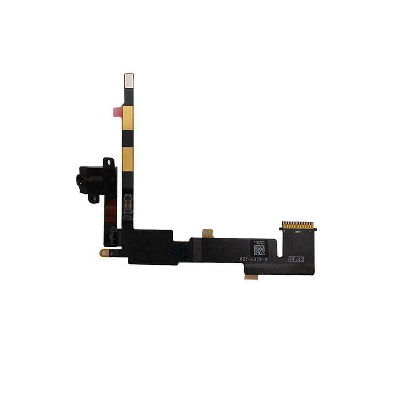 Load image into Gallery viewer, iPad 2 Headphone Jack SIM Reader Sub Board - Polar Tech Australia