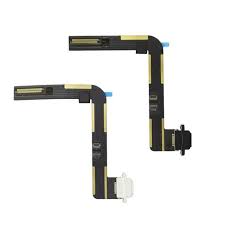 iPad Air 1/5th (2017)/6th (2018) Charging Port Charger USB Dock Connector Flex - Polar Tech Australia