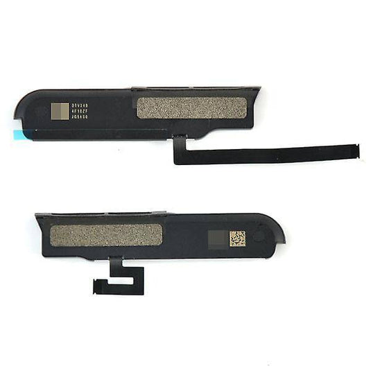 iPad Air 1/5th/6th/7th/8th/9th Loud Speaker Buzzer Set (Pair) - Polar Tech Australia