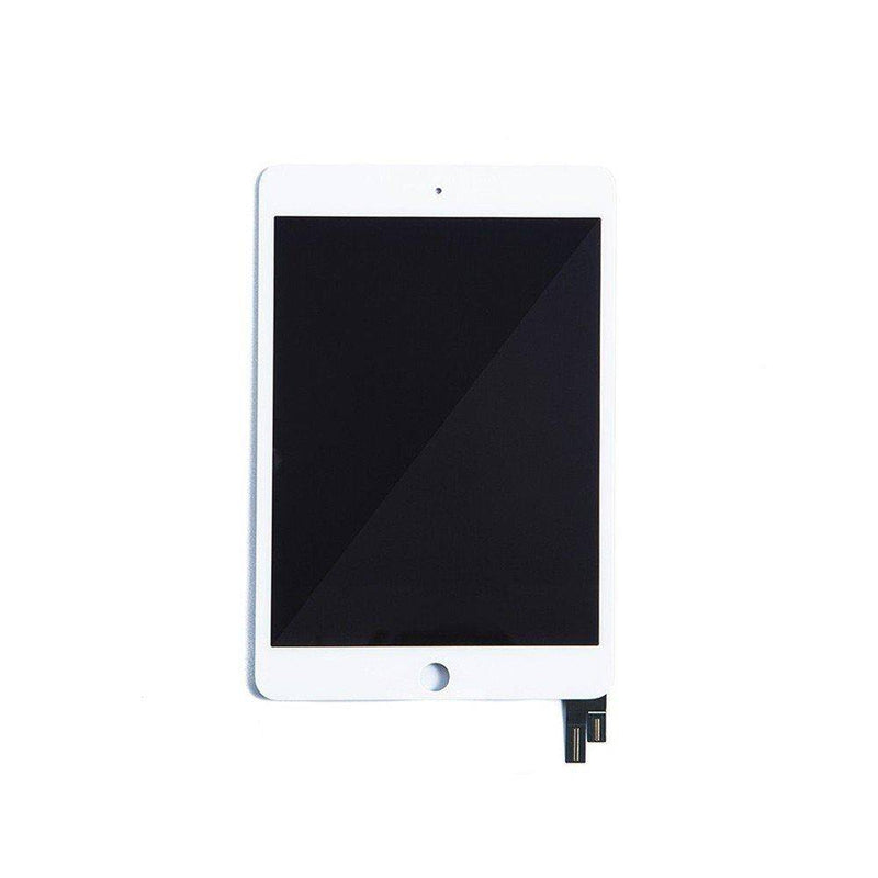 Cargue la imagen en el visor de la galería, Apple iPad Mini 5/5th Gen OEM Touch Digitiser Glass LCD Display Screen Assembly For iPad Mini 5/5th Gen - Polar Tech Australia