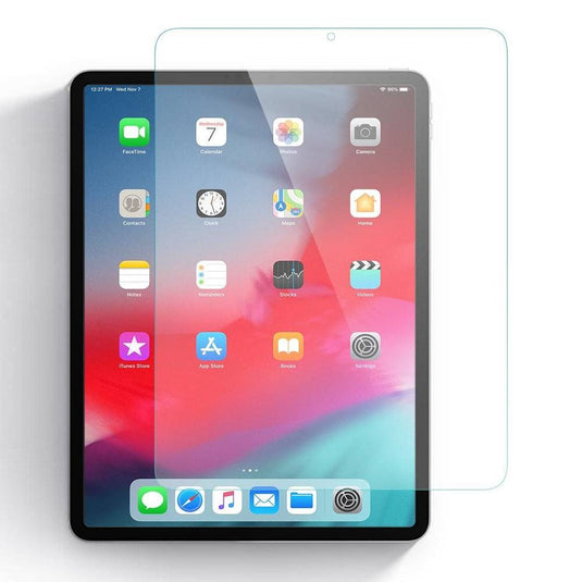 Apple iPad Pro 1/2/3/4/5/6 12.9