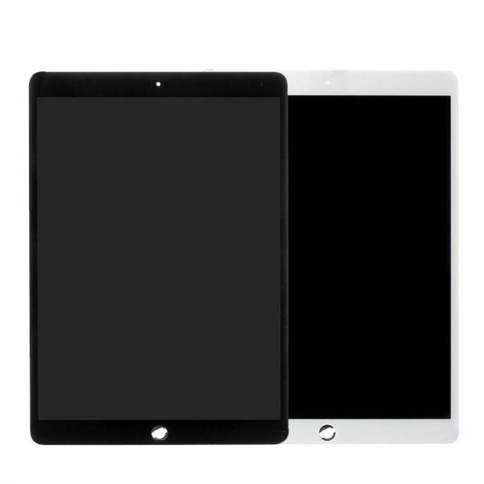 Cargue la imagen en el visor de la galería, Apple iPad Pro 2/2nd 10.5" OEM Touch Digitiser Glass LCD Display Screen Assembly - Polar Tech Australia