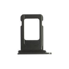 Chargez l'image dans la visionneuse de la galerie, iPhone 11 Sim Tray Holder Replacement - Polar Tech Australia
