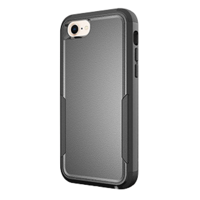 Cargue la imagen en el visor de la galería, Apple iPhone 6/6s/7/8/Plus/SE 2020 Adventure Commuter Heavy Duty Drop Proof Case - Polar Tech Australia