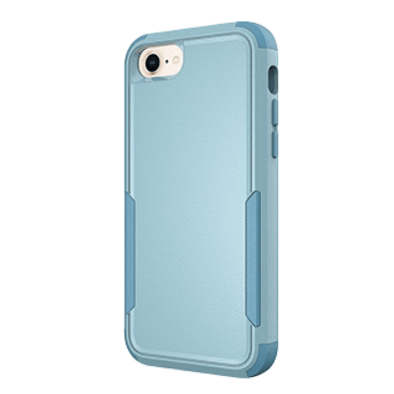 Cargue la imagen en el visor de la galería, Apple iPhone 6/6s/7/8/Plus/SE 2020 Adventure Commuter Heavy Duty Drop Proof Case - Polar Tech Australia