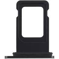 Chargez l'image dans la visionneuse de la galerie, Apple iPhone XR Sim Tray Holder Replacement - Polar Tech Australia