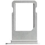 Chargez l'image dans la visionneuse de la galerie, Apple iPhone XS Max Sim Tray Holder Replacement - Polar Tech Australia