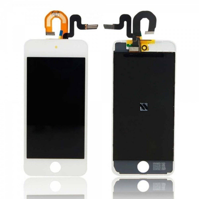 Cargue la imagen en el visor de la galería, iPod Touch 5/6/7 LCD Display Glass Touch Digitizer Screen Assembly - Polar Tech Australia