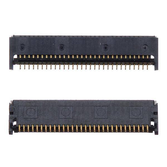 MacBook A1398/A1502/A1466/A1465/A1425 Keyboard Motherboard FPC Connector - Polar Tech Australia