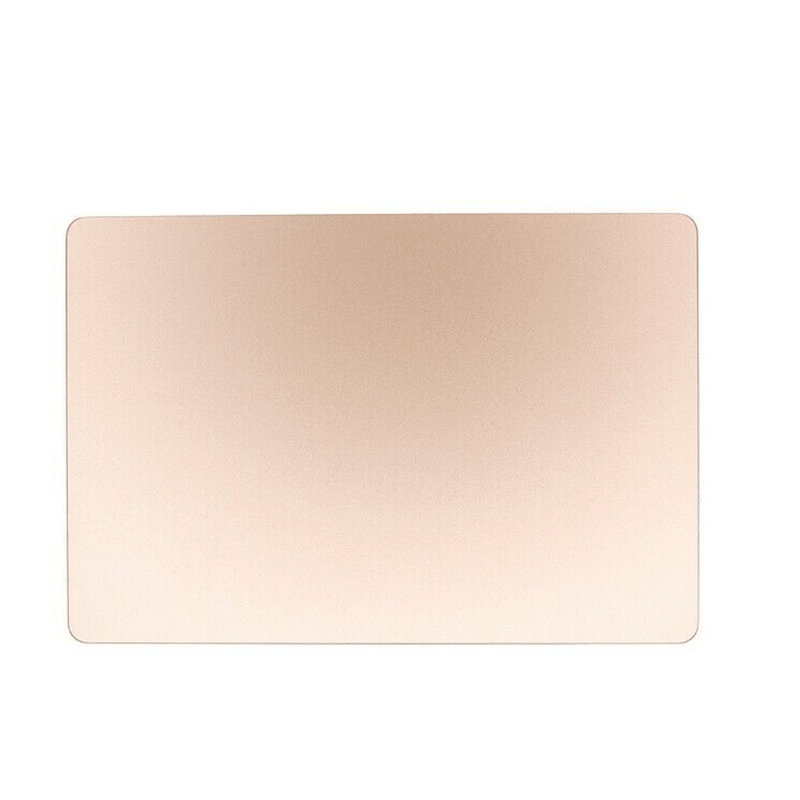 Cargue la imagen en el visor de la galería, MacBook Air 13" A2179 (2020) Trackpad Touchpad - Polar Tech Australia