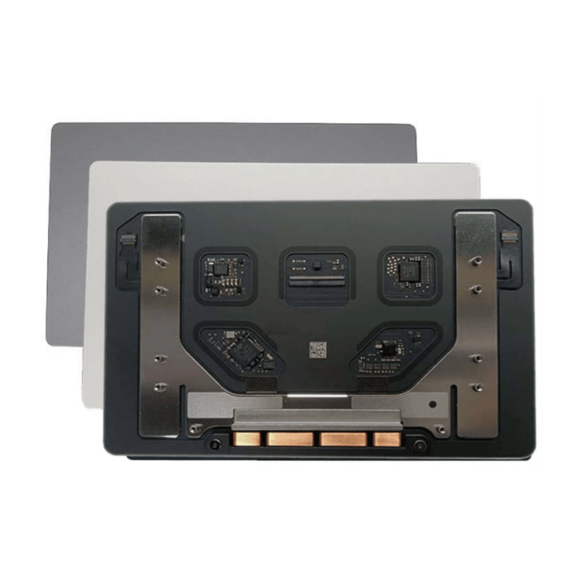 Cargue la imagen en el visor de la galería, MacBook Pro 13" A2251 / A2289 (2020) Trackpad Touchpad - Polar Tech Australia