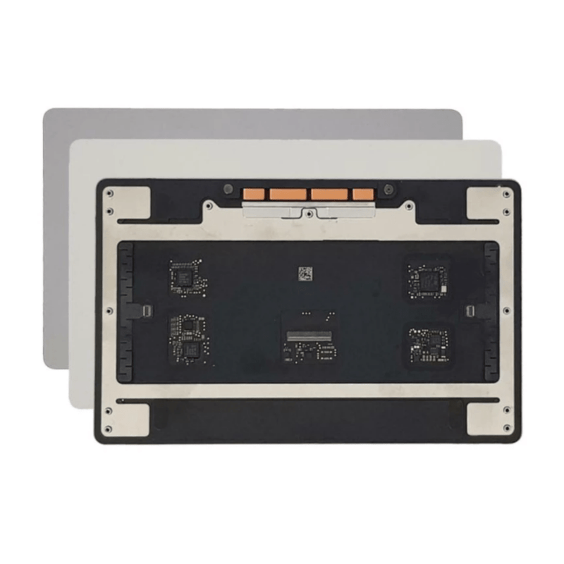 Load image into Gallery viewer, MacBook Pro 16" A2141 (2019-2020) Trackpad Touchpad - Polar Tech Australia