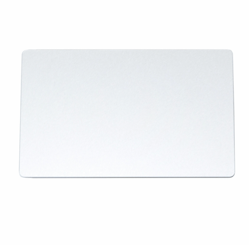 Load image into Gallery viewer, MacBook Pro 13" M1 & M2 Chip A2338 Trackpad Touchpad - Polar Tech Australia