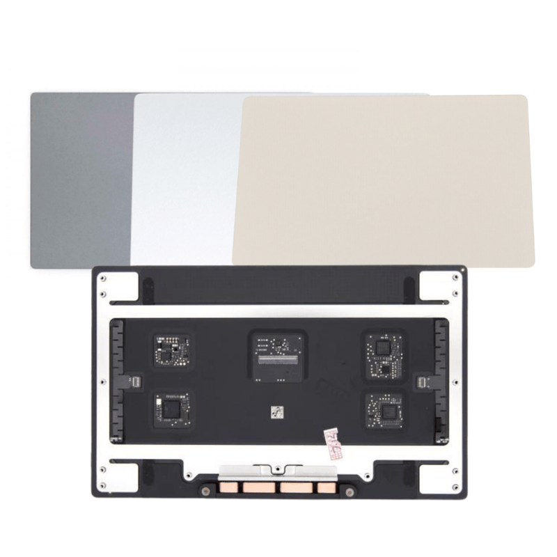 Cargue la imagen en el visor de la galería, MacBook Pro Retina 15" A1707/A1990 (2016-2018) Trackpad Touchpad - Polar Tech Australia