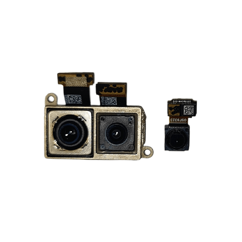 Load image into Gallery viewer, Asus Rog Phone 5 ZS673KS Back Rear Main Camera Flex - Polar Tech Australia