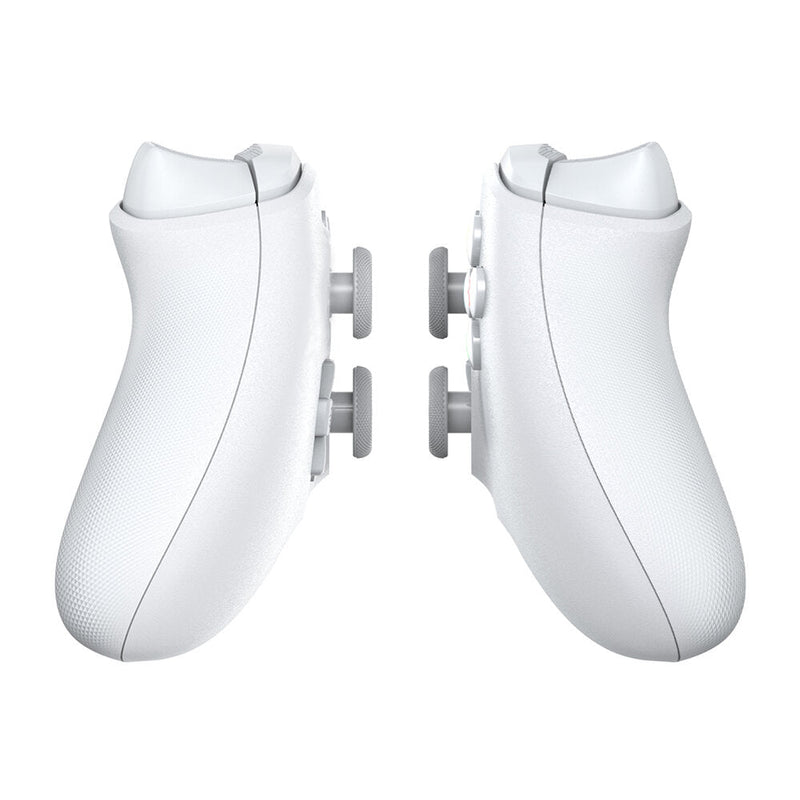 Cargue la imagen en el visor de la galería, Xbox Series X, Xbox Series S, Xbox One Game Xbox Gaming Controller Wired Gamepad with Hall Effect Joystick - Polar Tech Australia