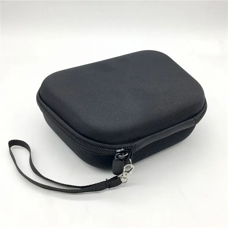 Cargue la imagen en el visor de la galería, Xbox Series X / S Xbox One X / S Portable Gamepad Protective Bag, Travel Shockproof Game Controller Carrying Case - Polar Tech Australia