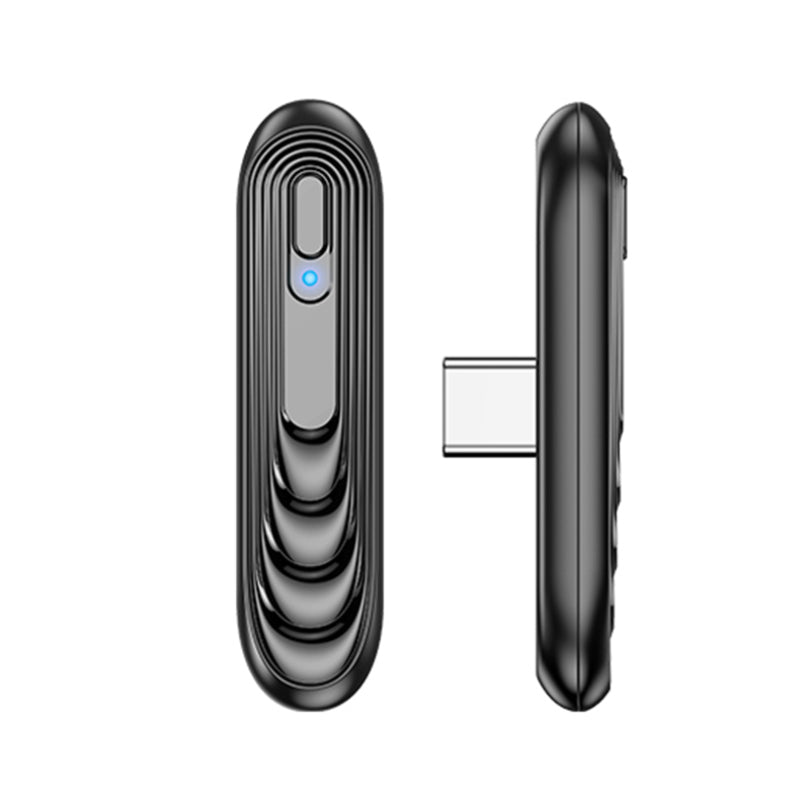 Load image into Gallery viewer, Nintendo Switch Bluetooth V5.0 Audio Transmitter Receiver Wireless Audio Adapter - Polar Tech Australia