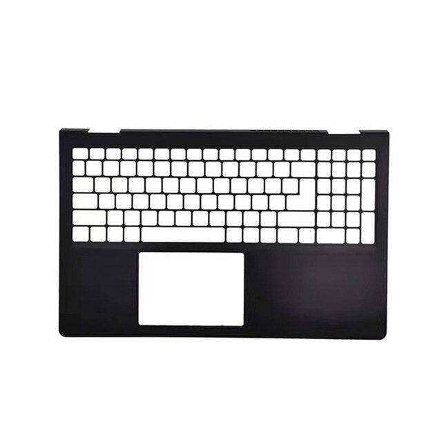 Cargue la imagen en el visor de la galería, Dell inspiron  3511 3510 3515 3520 3521 3525 P112f Laptop LCD Screen Back Cover Keyboard Back Housing Frame - Polar Tech Australia