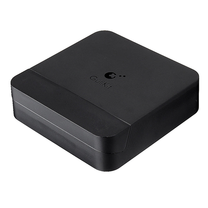 Cargue la imagen en el visor de la galería, Nintendo Switch Game Console 1080P 4K HD Converter Adapter USB-C to USB-A Docking Station - Polar Tech Australia