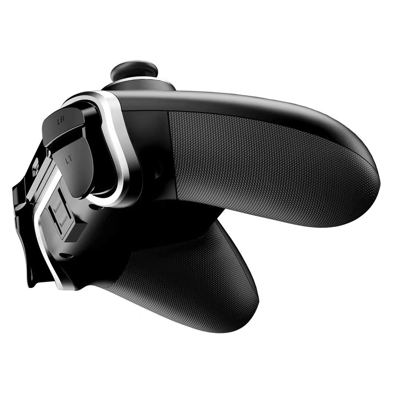 Chargez l'image dans la visionneuse de la galerie, Nintendo Switch PC Android Bluetooth Joystick Wireless Game Controller With Vibration Gamepad - Polar Tech Australia