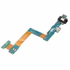 Samsung Galaxy Tab A 2015 9.7" (T550/T555Y) Charging Port Flex - Polar Tech Australia