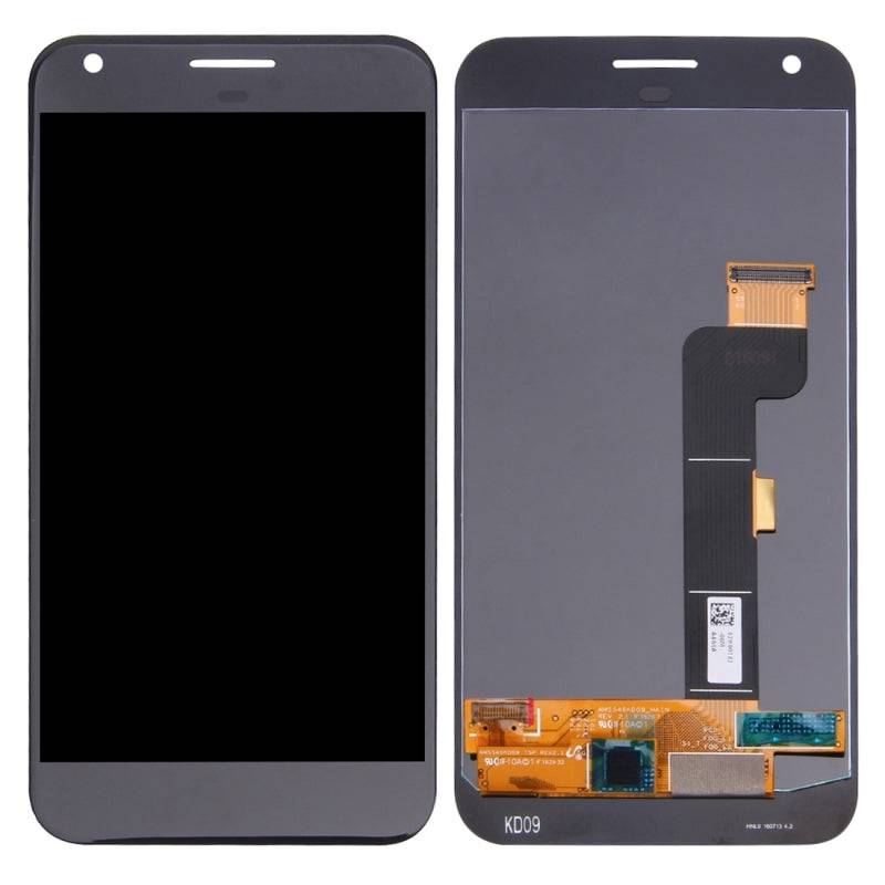 Load image into Gallery viewer, Google Pixel 1st Gen 5" LCD Touch Digitizer Screen Display Assembly - Polar Tech Australia
