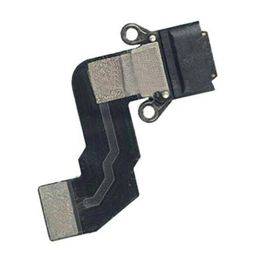 Google Pixel 3A (G020A) Charging Port USB Charger Connector Flex - Polar Tech Australia