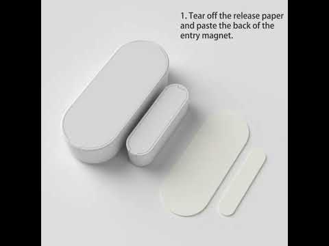 I18n Error: Missing interpolation value "ImageAlt" for "Charger et jouer à la vidéo dans la visionneuse de galerie, {{ ImageAlt }}"