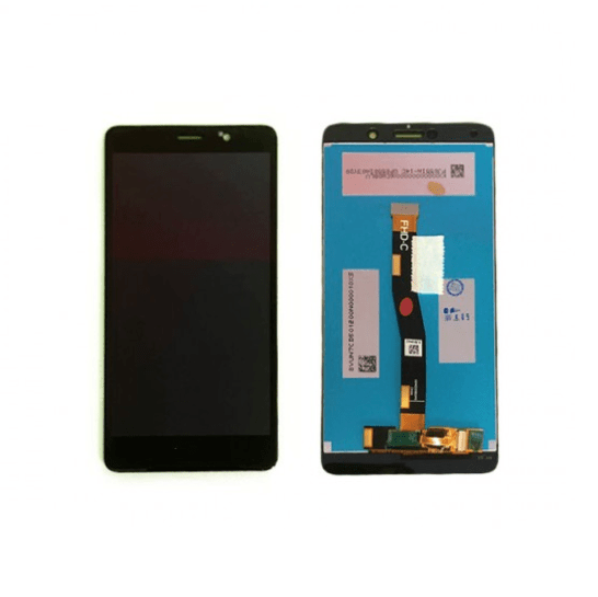 Load image into Gallery viewer, HUAWEI GR5 2017/Mate 9 Lite/Honor 6X LCD Touch Digitizer Screen Display Assembly - Polar Tech Australia