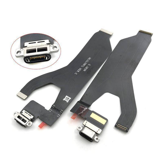HUAWEI Mate 20 Pro Charging Port Charger USB Dock Connector Flex - Polar Tech Australia