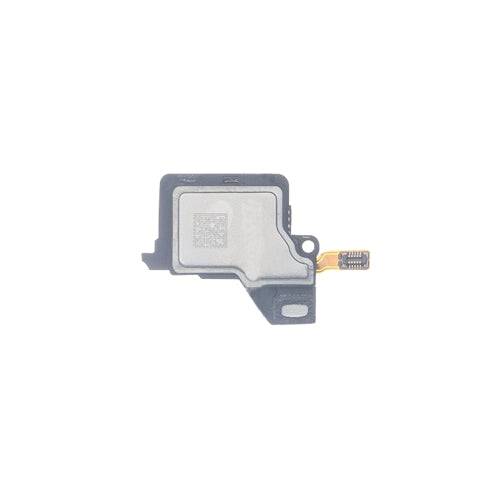 HUAWEI Mate 20 Pro Earpiece Ear Speaker - Polar Tech Australia