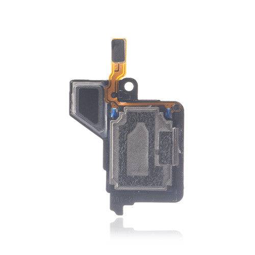 HUAWEI Mate 20 Pro Earpiece Ear Speaker - Polar Tech Australia
