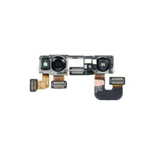 HUAWEI Mate 20 Pro Front Camera Face Recognition Light Sensor Flex - Polar Tech Australia