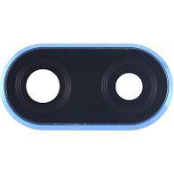 HUAWEI Nova 3E Back Camera Lens Cover - Blue - Polar Tech Australia