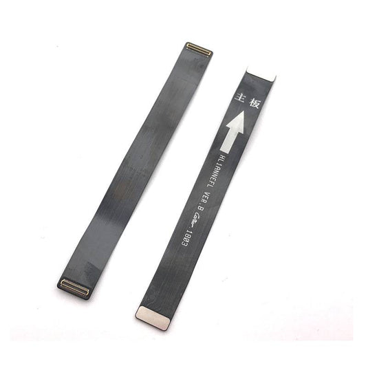 HUAWEI Nova 3E Motherboard Connector - Polar Tech Australia