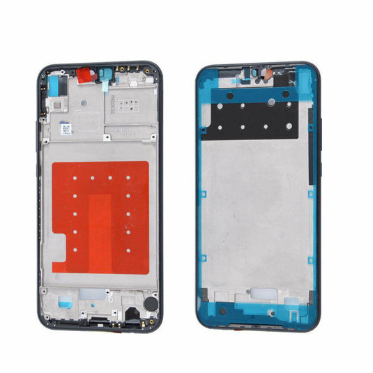 HUAWEI Nova 3e/P20 Lite Middle Housing - Polar Tech Australia
