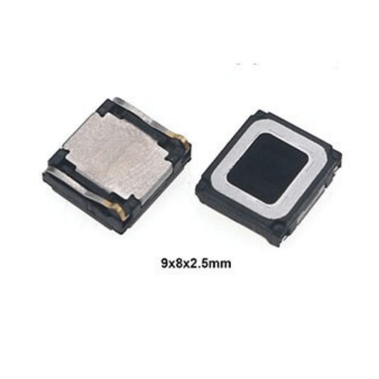 HUAWEI Nova 4 / Nova 4e / Nova 5T / Nova 6 / Nova 7 - Earpiece Ear Speaker - Polar Tech Australia