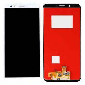 Load image into Gallery viewer, HUAWEI Y7/Y7 Pro/Y7 Prime 2018/Nova 2 Lite LCD Touch Screen Assembly - Polar Tech Australia