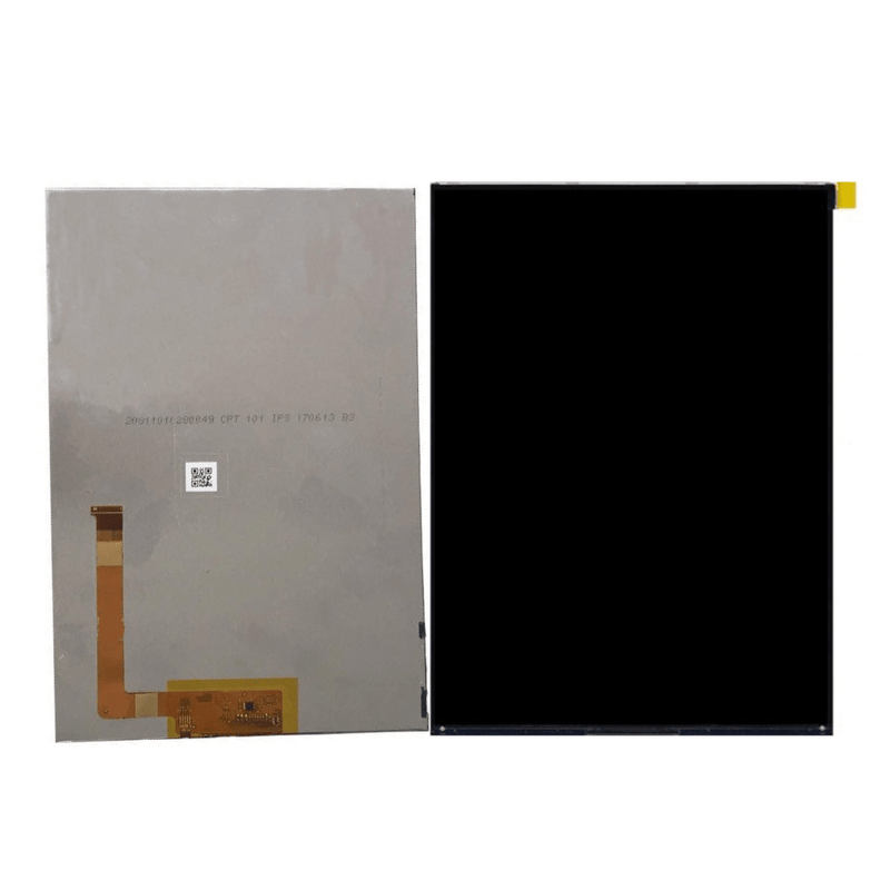 Cargue la imagen en el visor de la galería, Lenovo Tab 3 10 Plus 10.1" Inch (TB-X103) Touch Digitiser Glass & LCD Display Screen - Polar Tech Australia