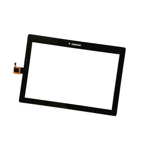 Cargue la imagen en el visor de la galería, Lenovo Tab 3 10 Plus 10.1" Inch (TB-X103) Touch Digitiser Glass & LCD Display Screen - Polar Tech Australia