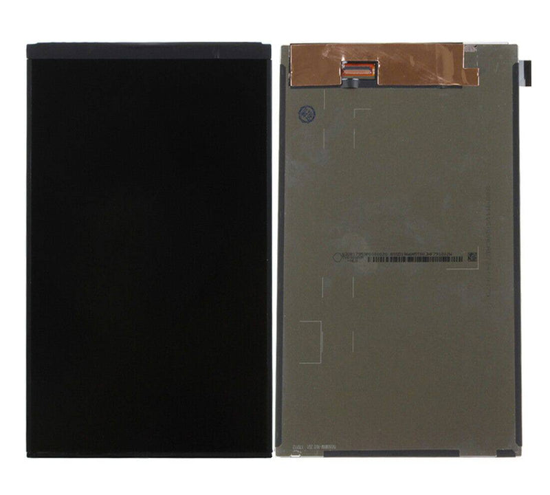 Cargue la imagen en el visor de la galería, Lenovo Tab 3 8" (TB3-850) Touch Digitiser Glass Screen / LCD Display Screen - Polar Tech Australia
